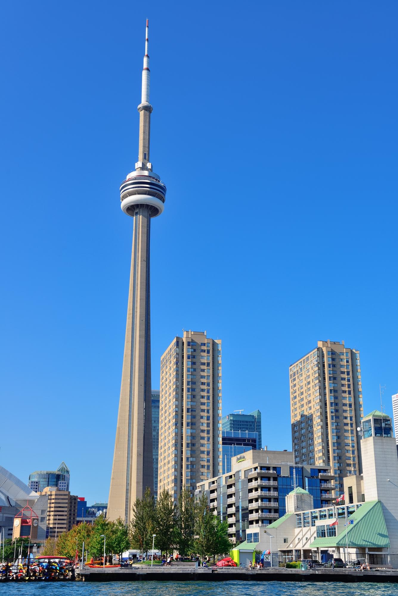 Mortgage advisory in practice